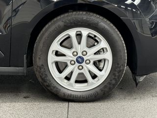 Voertuigafbeelding 13