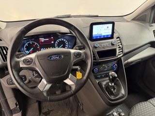 Voertuigafbeelding 19