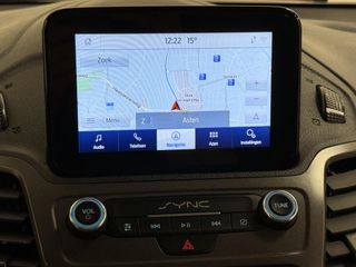 Voertuigafbeelding 32