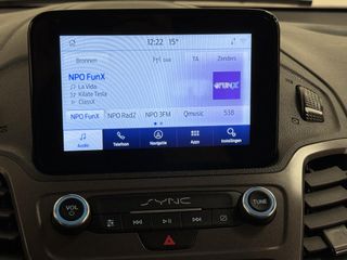 Voertuigafbeelding 33