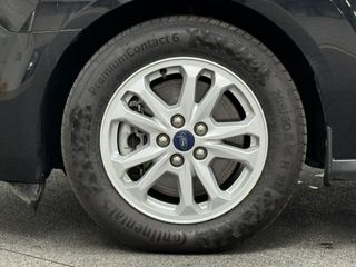 Voertuigafbeelding 35