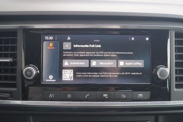 Voertuigafbeelding 16