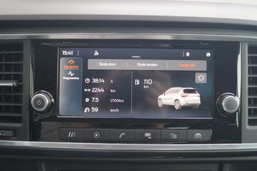 Voertuigafbeelding 18