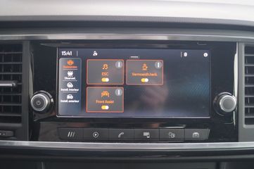 Voertuigafbeelding 19