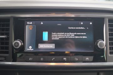 Voertuigafbeelding 20