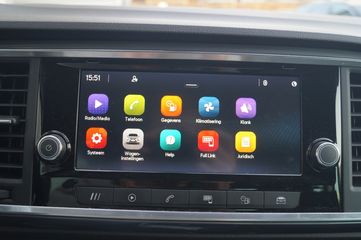 Voertuigafbeelding 22