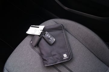 Voertuigafbeelding 26