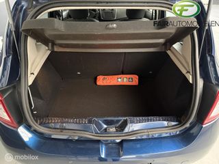 Voertuigafbeelding 13