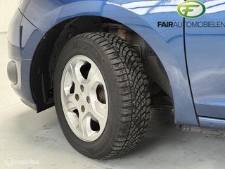 Voertuigafbeelding 15