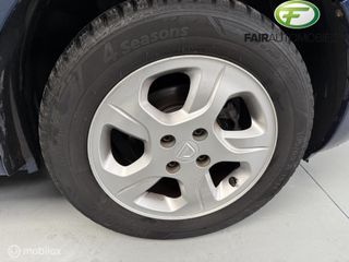 Voertuigafbeelding 16