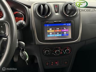 Voertuigafbeelding 32