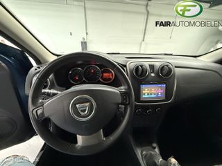 Voertuigafbeelding 33