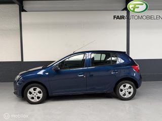 Voertuigafbeelding 5