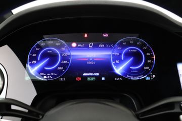 Voertuigafbeelding 24