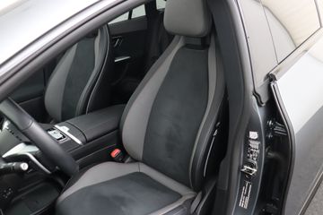 Voertuigafbeelding 9