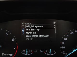 Voertuigafbeelding 35