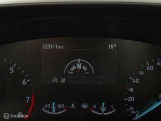 Voertuigafbeelding 36