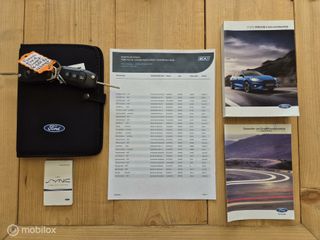 Voertuigafbeelding 39