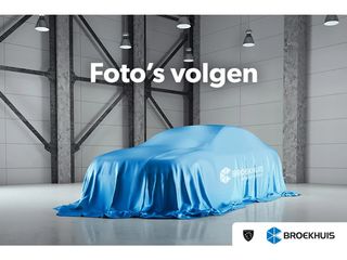 Peugeot 308 - PG-758-L - Polisa Lease