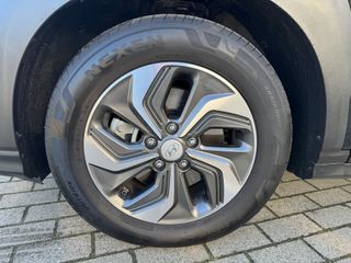 Voertuigafbeelding 8