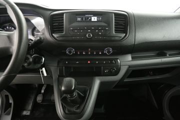 Voertuigafbeelding 13