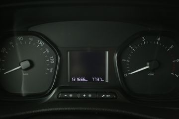 Voertuigafbeelding 15