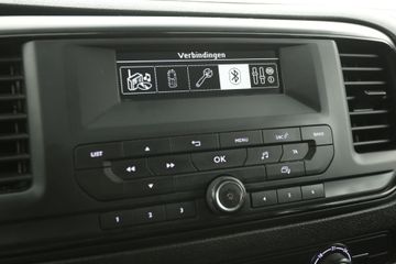 Voertuigafbeelding 20