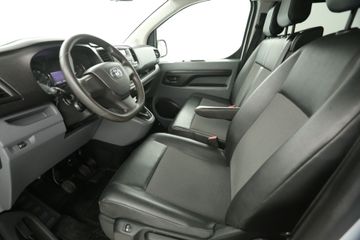 Voertuigafbeelding 23