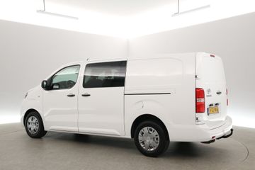 Voertuigafbeelding 25