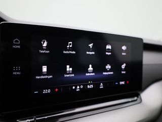 Voertuigafbeelding 15