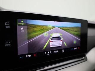 Voertuigafbeelding 21