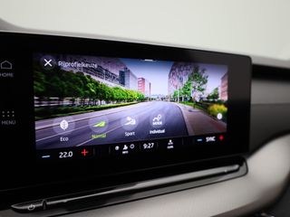 Voertuigafbeelding 26