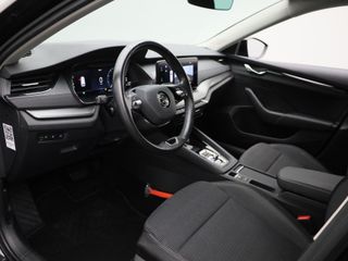 Voertuigafbeelding 28