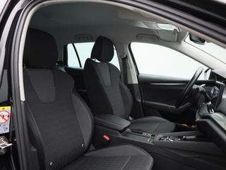 Voertuigafbeelding 31