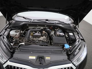 Voertuigafbeelding 32