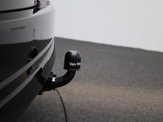 Voertuigafbeelding 35