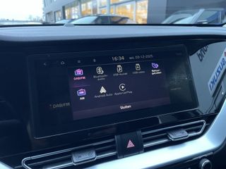 Voertuigafbeelding 16