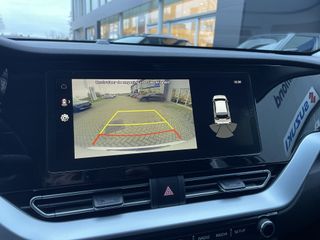 Voertuigafbeelding 17