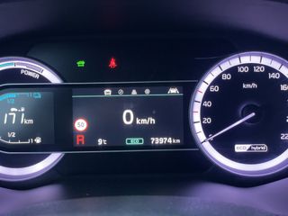 Voertuigafbeelding 20