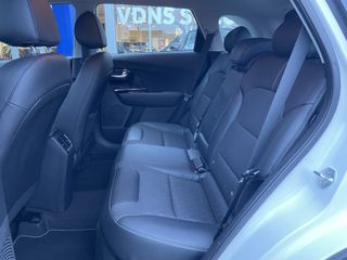 Voertuigafbeelding 9