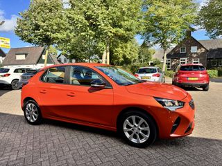 Voertuigafbeelding 11