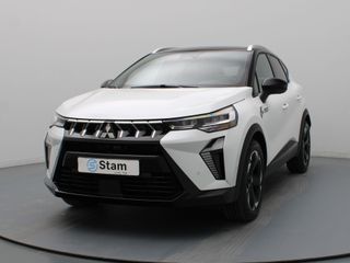 Voertuigafbeelding 16