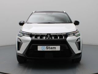 Voertuigafbeelding 24