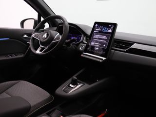 Voertuigafbeelding 29