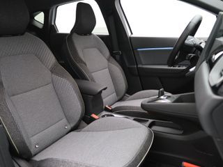 Voertuigafbeelding 30