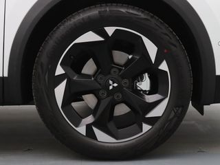 Voertuigafbeelding 34