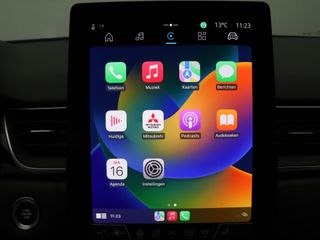 Voertuigafbeelding 7