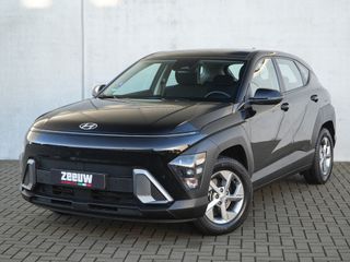 Voertuigafbeelding 1