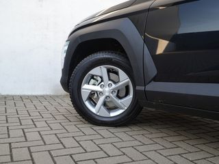 Voertuigafbeelding 12