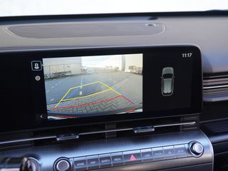 Voertuigafbeelding 26